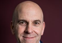 CMuk Meets… Martin Jones