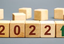 New Zealand medical travel must wait until 2022