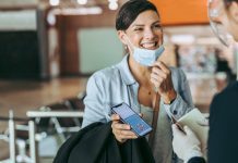 Help for UK medical travel