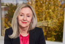 Valorum Care becomes independent subsidiary of FourSynergy Group