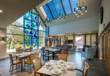 Malhotra Group grows portfolio with latest care home