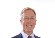 Sir David Behan to step back from role as HC-One chair
