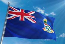 Cayman Islands medical travel progress