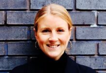 Koa Health appoints its first UK commercial director