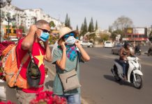 Vietnam’s untapped medical travel potential