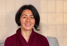 Dr Helen Davis joins Doctrin to develop its UK digital platform