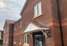 Increased referrals leads to recruitment drive at Eden Futures