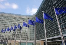 EU cross-border healthcare: is it a reality for patients?