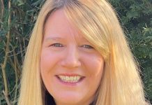 HMuk meets Emma Barnes