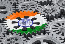 Developing India’s Roadmap for Medical and Wellness Tourism