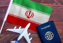 Iran grows inbound medical travel