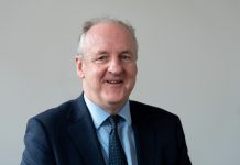 Former CEO of Hampshire County Council to chair Skills for Care