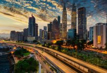 Malaysia’s private hospitals welcome new medical tourism strategy