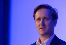 ARCO calls for New Zealand-style tenure reform