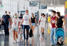 Turkey eases visas for inbound medical travel