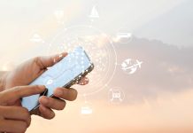 First R&D app for Turkey’s medical tourism