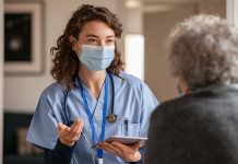 New Directions expands training and recruitment offering
