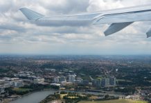 Australia allows outbound medical travel