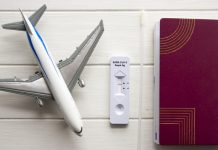 The changing landscape of medical travel