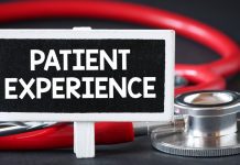 Iran medical tourism: a study of three hospitals