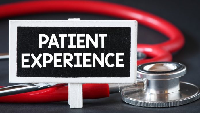 Patient_experience_iStock-1311491569