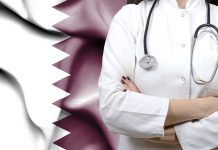Qatar insurance: a threat to outbound medical travel?