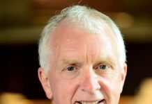 Integrated technological approaches needed in housing and care, report urges