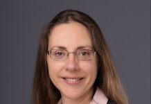 Shepherds Friendly announces new chair Headshot of Nemone Wynn-Evans