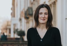 Ascenti acquires online therapy provider