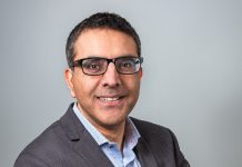 Suki Jandu joins Anchor in executive director role