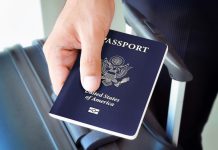 USA outbound medical travel returns
