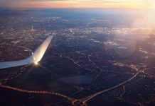 Optimism for 2022 travel recovery