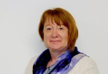 Lack of foster carers leading to children missing out on support