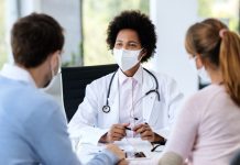 Fertility travel in a post Covid era specialist treatment