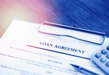 Cain International agrees £65m facility with Lovett Care
