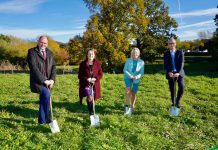 Alliance Medical announces plans for Surrey PET-CT facility