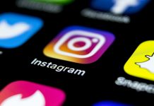 Should medical travel make better use of Instagram?