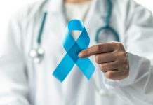 LivingCare Group named proposed partner for prostate cancer early detection programme