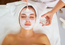 Bridging the credibility gap in wellness tourism