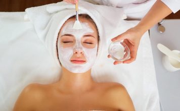 Bridging the credibility gap in wellness tourism