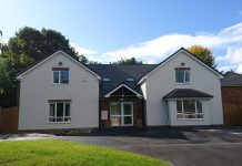 Heathcotes Group opens supported living service in East Midlands