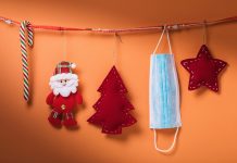 Medical travel 2021: a Christmas Carol