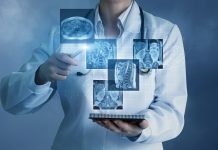 Recovery continues at InHealth as it invests across the business