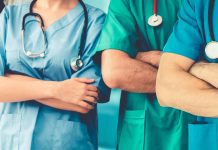 Private equity firm backs NHS insourcing provider