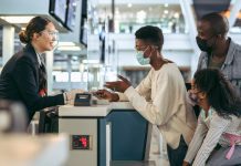 IATA: calls for practical measures for international travel