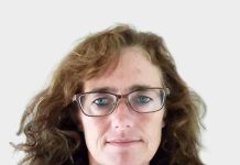 IHPN announces refresh of Medical Practitioners Assurance Framework