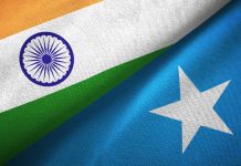 Somalia – outbound medical travel to India