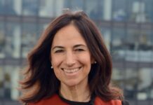 Board changes at PHP