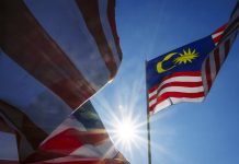 Malaysia: KPJ Healthcare focuses on increasing revenue per patient Malaysia flag