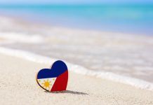 Philippines opening plans delayed
